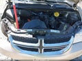 Photo 10 of 16 — 2015 Dodge Grand Caravan