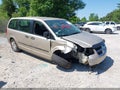 Photo 1 of 16 — 2015 Dodge Grand Caravan