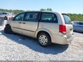 Photo 3 of 16 — 2015 Dodge Grand Caravan