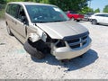 Photo 6 of 16 — 2015 Dodge Grand Caravan