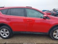 Photo 14 of 17 — 2015 Toyota RAV4