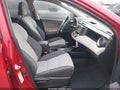 Photo 5 of 17 — 2015 Toyota RAV4