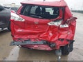 Photo 6 of 17 — 2015 Toyota RAV4
