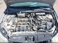 Photo 10 of 16 — 2009 Ford Focus