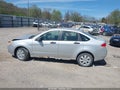 Photo 14 of 16 — 2009 Ford Focus