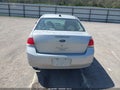 Photo 16 of 16 — 2009 Ford Focus