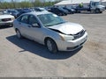 Photo 1 of 16 — 2009 Ford Focus