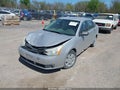 Photo 2 of 16 — 2009 Ford Focus