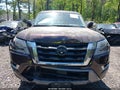 Photo 12 of 16 — 2022 Nissan Armada