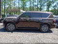 Photo 14 of 16 — 2022 Nissan Armada