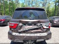 Photo 16 of 16 — 2022 Nissan Armada