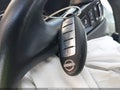 2022 Nissan Armada — photo 11 of 16 | VIN JN8AY2BAXN9392118
