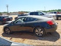 Photo 13 of 15 — 2012 Honda Accord