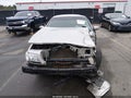 Photo 11 of 15 — 2006 Mercury Grand Marquis
