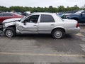 Photo 13 of 15 — 2006 Mercury Grand Marquis