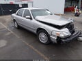 Photo 1 of 15 — 2006 Mercury Grand Marquis