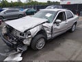 Photo 2 of 15 — 2006 Mercury Grand Marquis