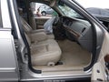 Photo 5 of 15 — 2006 Mercury Grand Marquis
