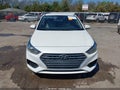 Photo 12 of 16 — 2019 Hyundai Accent