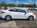 Photo 13 of 16 — 2019 Hyundai Accent