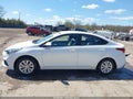 Photo 14 of 16 — 2019 Hyundai Accent