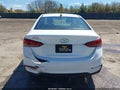 Photo 16 of 16 — 2019 Hyundai Accent