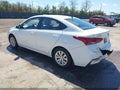 Photo 3 of 16 — 2019 Hyundai Accent
