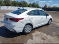Photo 4 of 16 — 2019 Hyundai Accent