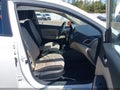 Photo 5 of 16 — 2019 Hyundai Accent