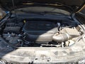 Photo 10 of 17 — 2021 Jeep Grand Cherokee