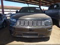 Photo 12 of 17 — 2021 Jeep Grand Cherokee