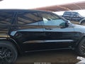Photo 13 of 17 — 2021 Jeep Grand Cherokee