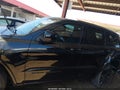 Photo 14 of 17 — 2021 Jeep Grand Cherokee