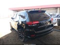 Photo 6 of 17 — 2021 Jeep Grand Cherokee