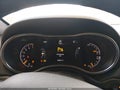 Photo 7 of 17 — 2021 Jeep Grand Cherokee