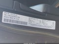 Photo 9 of 17 — 2021 Jeep Grand Cherokee