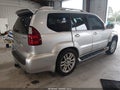 Photo 4 of 16 — 2009 Lexus GX 470