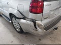Photo 6 of 16 — 2009 Lexus GX 470