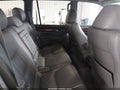 Photo 8 of 16 — 2009 Lexus GX 470