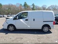 Photo 14 of 16 — 2017 Nissan NV 200