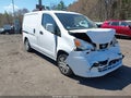 Photo 1 of 16 — 2017 Nissan NV 200