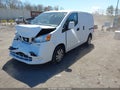 Photo 2 of 16 — 2017 Nissan NV 200