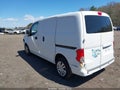 Photo 3 of 16 — 2017 Nissan NV 200