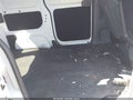 Photo 8 of 16 — 2017 Nissan NV 200