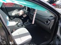 Photo 5 of 17 — 2023 Hyundai Kona