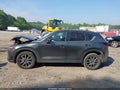 Photo 14 of 16 — 2018 Mazda CX-5