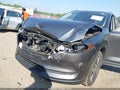 Photo 6 of 16 — 2018 Mazda CX-5