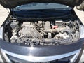 Photo 10 of 13 — 2018 Nissan Versa