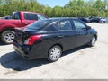 Photo 4 of 13 — 2018 Nissan Versa