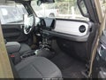 Photo 5 of 16 — 2025 Jeep Wrangler